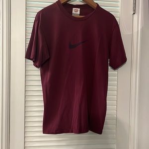 Vintage Nike Tee